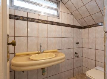 IMG_20260611_065456_000.jpeg · Atraente sobrado para venda em Moema com 3 quartos, sendo 3 suítes, 261m² - urban#MYBAH