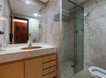 IMG_20260614_185524_000.jpeg · Agradável sobrado para venda em Moema com 3 quartos, sendo 3 suítes, 261m² - urban#MYBAH