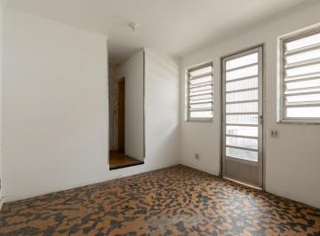 IMG_20260617_185526_000.jpeg · Elegante sobrado para venda em Moema com 3 quartos, sendo 3 suítes, 261m² - urban#MYBAH