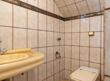 IMG_20260618_014642_000.jpeg · Deslumbrante sobrado para venda em Moema com 3 quartos, sendo 3 suítes, 261m² - urban#MYBAH