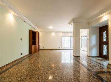 IMG_20260620_092740_001.jpeg · Funcional sobrado para venda em Moema com 3 quartos, sendo 3 suítes, 261m² - urban#MYBAH