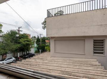 IMG_20260621_001932_000.jpeg · Sensacional sobrado para venda em Moema com 3 quartos, sendo 3 suítes, 261m² - urban#MYBAH