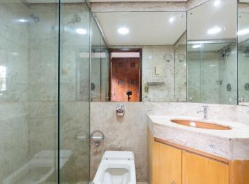 IMG_20260622_091915_000.jpeg · Versátil sobrado para venda em Moema com 3 quartos, sendo 3 suítes, 261m² - urban#MYBAH
