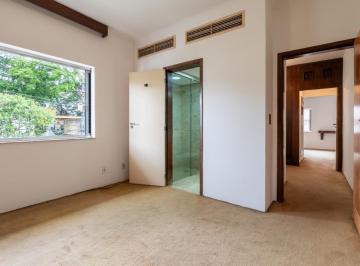 IMG_20260624_091915_000.jpeg · Sensacional sobrado para venda em Moema com 3 quartos, sendo 3 suítes, 261m² - urban#MYBAH