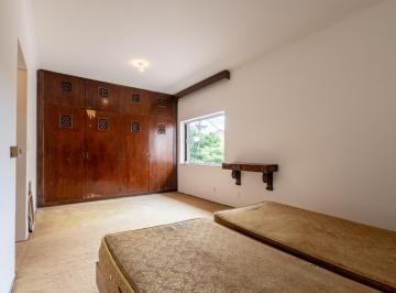 IMG_20260624_001942_000.jpeg · Elegante sobrado para venda em Moema com 3 quartos, sendo 3 suítes, 261m² - urban#MYBAH