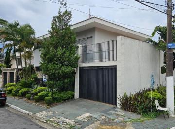 IMG_20260630_031740_000.jpeg · Elegante sobrado para venda em Moema com 3 quartos, sendo 3 suítes, 261m² - urban#MYBAH