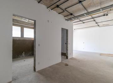 DSC_20260710_090526_000.jpeg · Confortável apartamento para venda em Vila Nova Conceição com 3 quartos, sendo 3 suítes, 352m² - urb