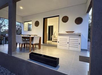 Casa de 1 quarto, Alto Paraíso de Goiás · OFERTA RELÂMPAGO, ÓTIMA CASA NA VILA SÃO JORGE