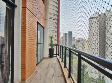 IMG_20260622_031910_000.jpeg · Confortável apartamento para venda em Vila Andrade com 3 quartos, sendo 3 suítes, 184m² - urban#GFM3