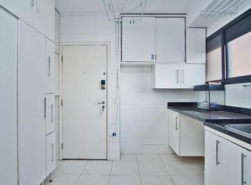 IMG_20260622_001923_000.jpeg · Imperdível apartamento para venda em Vila Andrade com 3 quartos, sendo 3 suítes, 184m² - urban#GFM3S