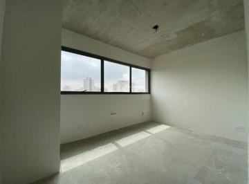 IMG_20260627_001727_000.jpeg · Atraente apartamento para venda em Perdizes com 3 quartos, sendo 1 suíte, 84m² - urban#QXY0F