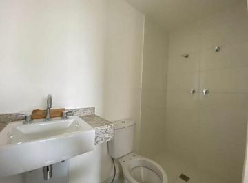 IMG_20260627_061722_000.jpeg · Versátil apartamento para venda em Perdizes com 3 quartos, sendo 1 suíte, 84m² - urban#QXY0F