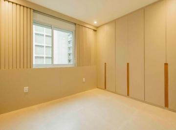 IMG_20260610_185513_000.jpeg · Espetacular apartamento para venda em Itaim Bibi com 2 quartos, sendo 2 suítes, 95m² - urban#S9RNY