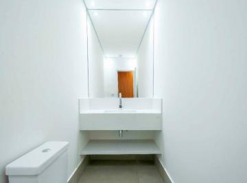 IMG_20260611_065453_000.jpeg · Funcional apartamento para venda em Itaim Bibi com 2 quartos, sendo 2 suítes, 95m² - urban#S9RNY