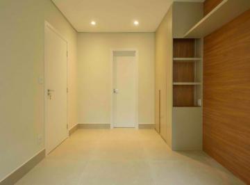 IMG_20260622_001925_000.jpeg · Confortável apartamento para venda em Itaim Bibi com 2 quartos, sendo 2 suítes, 95m² - urban#S9RNY