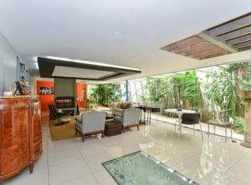 remax_1.jpeg · Casa para venda em Brooklin com 3 quartos, sendo 1 suíte, 367m²