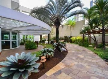 IMG_20260606_185549_000.jpeg · Agradável duplex para venda em Vila Nova Conceição com 1 quarto, sendo 1 suíte, 50m² - urban#SAPYZ
