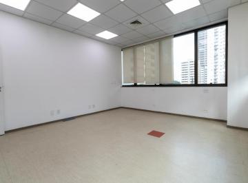 DSC_20260608_185537_000.jpeg · Excelente conjunto comercial para venda em Moema, 286m² - urban#GHSCJ