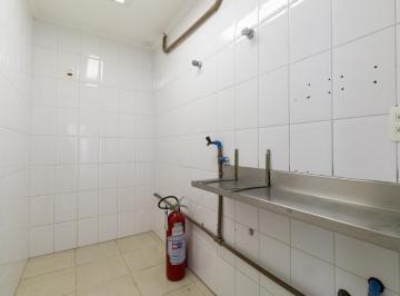 DSC_20260618_014641_000.jpeg · Elegante conjunto comercial para venda em Moema, 286m² - urban#GHSCJ