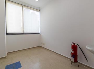 DSC_20260621_181908_000.jpeg · Agradável conjunto comercial para venda em Moema, 286m² - urban#GHSCJ