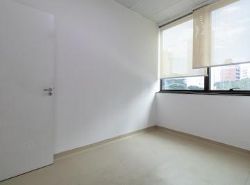 DSC_20260623_001922_000.jpeg · Elegante conjunto comercial para venda em Moema, 286m² - urban#GHSCJ