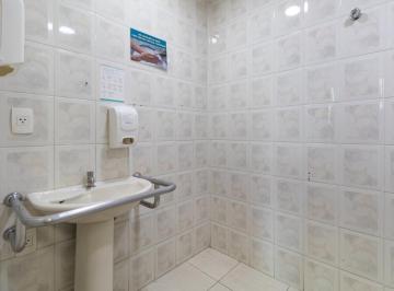 DSC_20260620_092740_000.jpeg · Elegante conjunto comercial para venda em Moema, 286m² - urban#GHSCJ