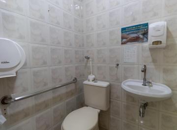 DSC_20260623_001922_001.jpeg · Aconchegante conjunto comercial para venda em Moema, 286m² - urban#GHSCJ