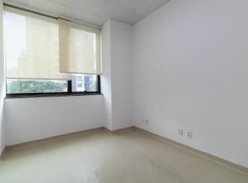 DSC_20260622_181934_000.jpeg · Sensacional conjunto comercial para venda em Moema, 286m² - urban#GHSCJ