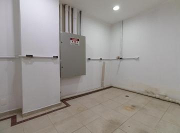 DSC_20260624_091915_000.jpeg · Aconchegante conjunto comercial para venda em Moema, 286m² - urban#GHSCJ