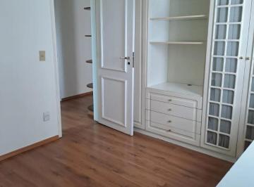 IMG_20260617_105559_000.jpeg · Versátil apartamento para venda em Vila Olímpia com 3 quartos, sendo 1 suíte, 92m² - urban#FYP21
