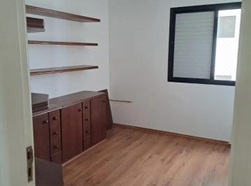 IMG_20260618_014637_000.jpeg · Excelente apartamento para venda em Vila Olímpia com 3 quartos, sendo 1 suíte, 92m² - urban#FYP21