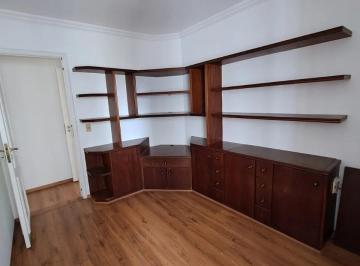IMG_20260617_185521_000.jpeg · Aconchegante apartamento para venda em Vila Olímpia com 3 quartos, sendo 1 suíte, 92m² - urban#FYP21