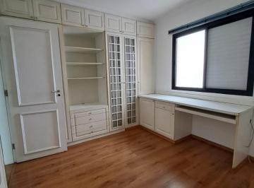 IMG_20260619_092722_000.jpeg · Imperdível apartamento para venda em Vila Olímpia com 3 quartos, sendo 1 suíte, 92m² - urban#FYP21