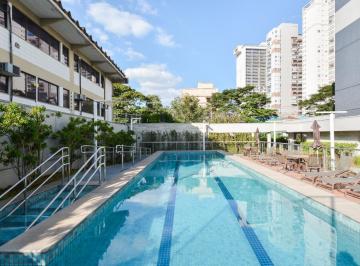 IMG_20260625_091718_000.jpeg · Confortável apartamento para venda em Vila Clementino com 3 quartos, sendo 3 suítes, 113m² - urban#M