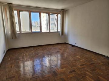 2.jpeg · Espetacular apartamento para venda em Perdizes com 3 quartos, 94m²