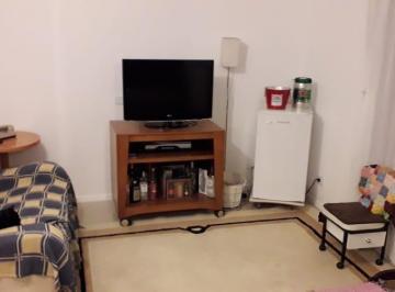 IMG_20260614_105543_000.jpeg · Excelente sobrado para venda em Planalto Paulista com 4 quartos, sendo 4 suítes, 220m² - urban#YJEFS