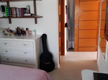 IMG_20260616_185547_000.jpeg · Atraente sobrado para venda em Planalto Paulista com 4 quartos, sendo 4 suítes, 220m² - urban#YJEFS