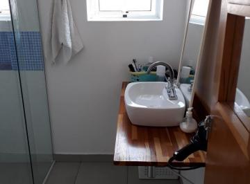 IMG_20260624_181925_000.jpeg · Atraente sobrado para venda em Planalto Paulista com 4 quartos, sendo 4 suítes, 220m² - urban#YJEFS