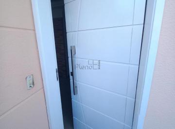 imagem · Sobrado à venda e para alugar em Campinas, Parque Imperador, com 3 quartos, com