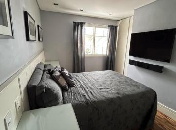 IMG_20260612_105545_000.jpeg · Sensacional apartamento para venda em Planalto Paulista com 2 quartos, 83m² - urban#SV94X