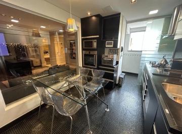 IMG_20260612_065521_000.jpeg · Elegante apartamento para venda em Planalto Paulista com 2 quartos, 83m² - urban#SV94X