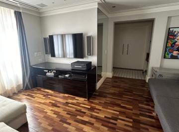 IMG_20260614_105540_000.jpeg · Espetacular apartamento para venda em Planalto Paulista com 2 quartos, 83m² - urban#SV94X