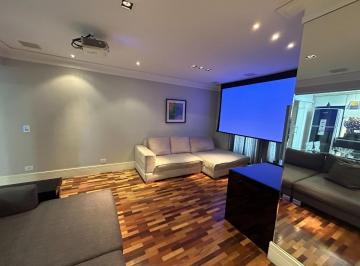 IMG_20260618_182921_000.jpeg · Aconchegante apartamento para venda em Planalto Paulista com 2 quartos, 83m² - urban#SV94X