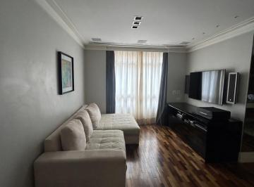 IMG_20260619_152711_000.jpeg · Confortável apartamento para venda em Planalto Paulista com 2 quartos, 83m² - urban#SV94X
