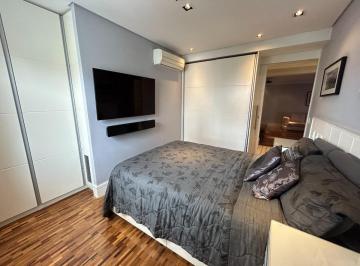 IMG_20260620_002727_000.jpeg · Sensacional apartamento para venda em Planalto Paulista com 2 quartos, 83m² - urban#SV94X