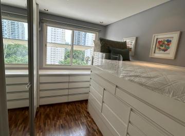 IMG_20260623_091933_000.jpeg · Agradável apartamento para venda em Planalto Paulista com 2 quartos, 83m² - urban#SV94X