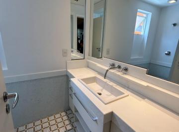 IMG_20260620_092738_000.jpeg · Funcional apartamento para venda em Planalto Paulista com 2 quartos, 83m² - urban#SV94X