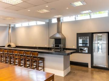 IMG_20260622_181932_000.jpeg · Excelente apartamento para venda em Planalto Paulista com 2 quartos, 83m² - urban#SV94X