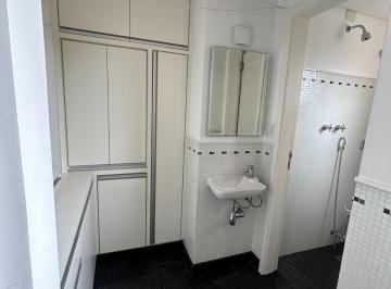 IMG_20260622_031912_000.jpeg · Versátil apartamento para venda em Planalto Paulista com 2 quartos, 83m² - urban#SV94X