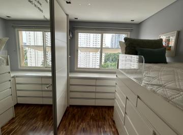 IMG_20260624_091913_000.jpeg · Atraente apartamento para venda em Planalto Paulista com 2 quartos, 83m² - urban#SV94X